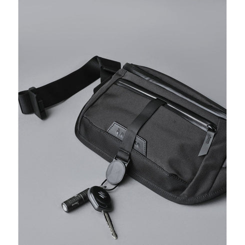 ALPAKA Bravo Sling Mini V2